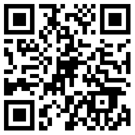QR Code for this page
