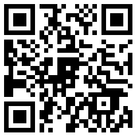 QR Code for this page