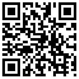 QR Code for this page