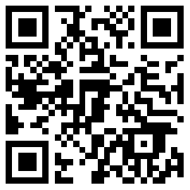 QR Code for this page