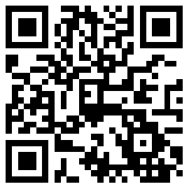 QR Code for this page