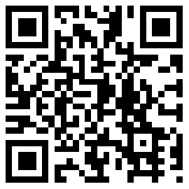 QR Code for this page