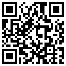 QR Code for this page