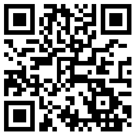 QR Code for this page