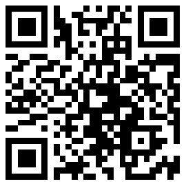 QR Code for this page