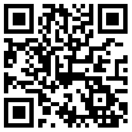 QR Code for this page