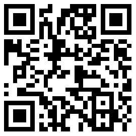 QR Code for this page