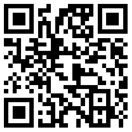 QR Code for this page