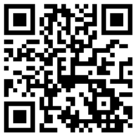QR Code for this page