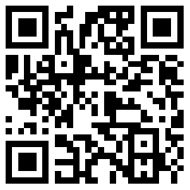 QR Code for this page