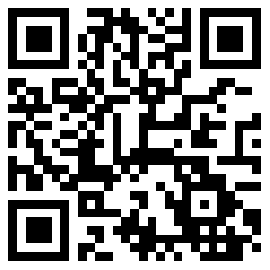 QR Code for this page
