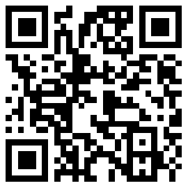 QR Code for this page