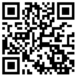 QR Code for this page