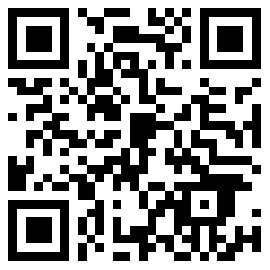 QR Code for this page