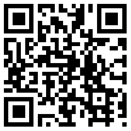 QR Code for this page