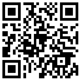 QR Code for this page