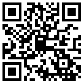 QR Code for this page