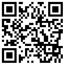 QR Code for this page