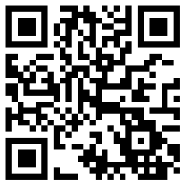 QR Code for this page