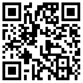 QR Code for this page