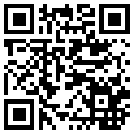 QR Code for this page