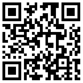 QR Code for this page