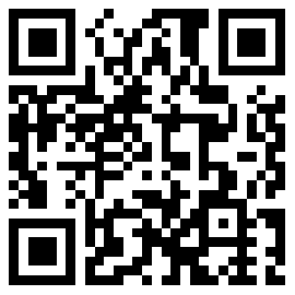 QR Code for this page