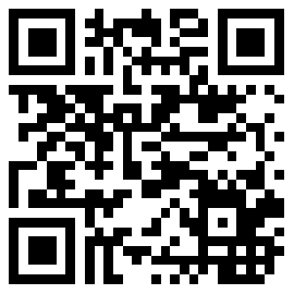 QR Code for this page