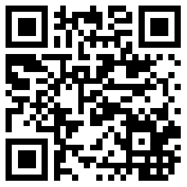 QR Code for this page