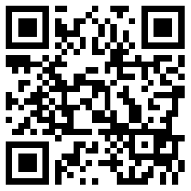 QR Code for this page