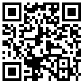 QR Code for this page