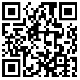 QR Code for this page