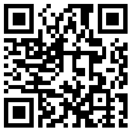 QR Code for this page
