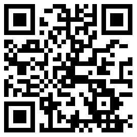 QR Code for this page