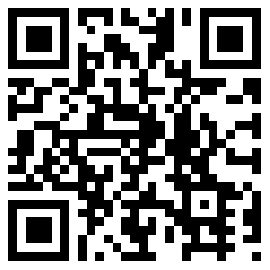 QR Code for this page