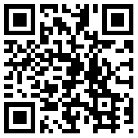 QR Code for this page