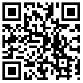 QR Code for this page