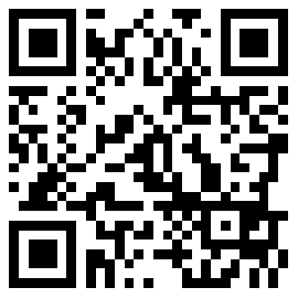 QR Code for this page