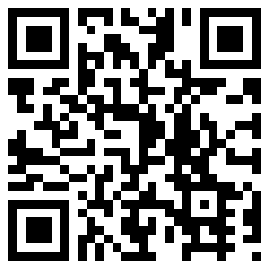 QR Code for this page