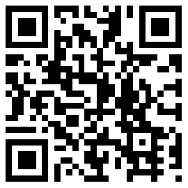QR Code for this page