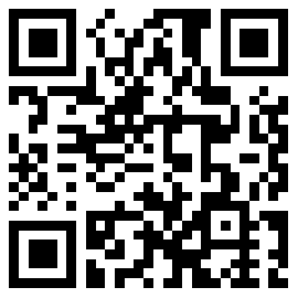 QR Code for this page