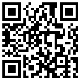 QR Code for this page