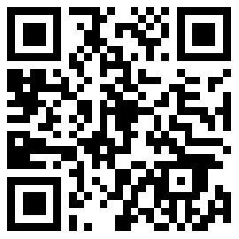 QR Code for this page