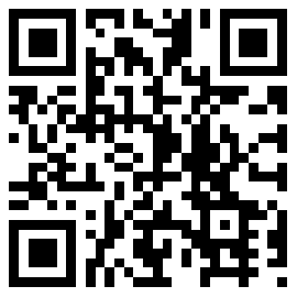 QR Code for this page