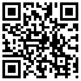 QR Code for this page
