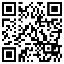 QR Code for this page