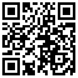 QR Code for this page