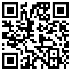 QR Code for this page