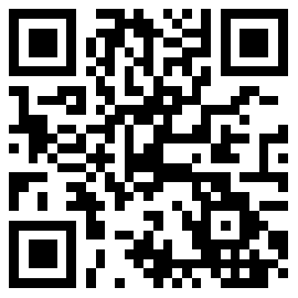 QR Code for this page