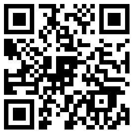 QR Code for this page